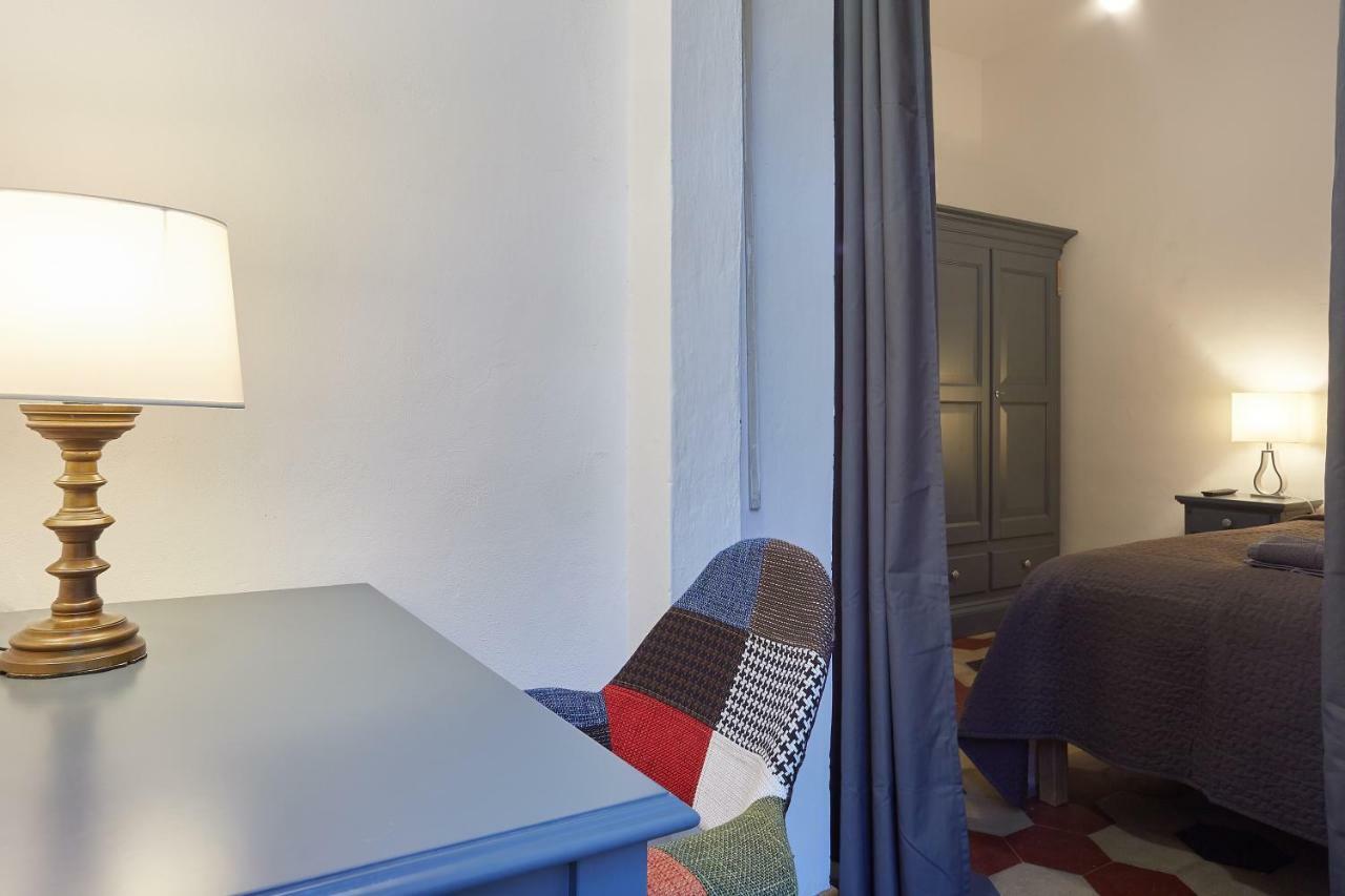 Appartamento all'Università di Verona Esterno foto